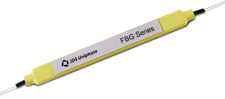 _FBG.GIF
