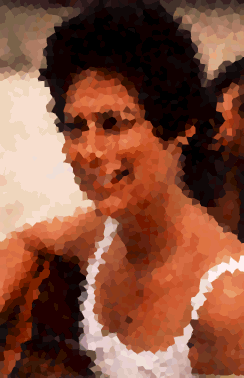_FILTER5.GIF