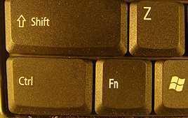 _FNKEY.JPG