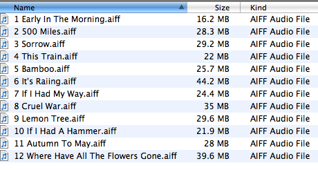 _FSAIFF.GIF