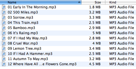 _FSMP3.GIF
