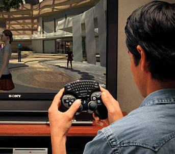  computer game controller   computer game devices