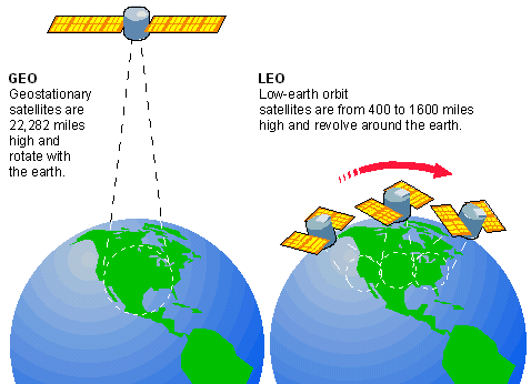 _GEO.GIF