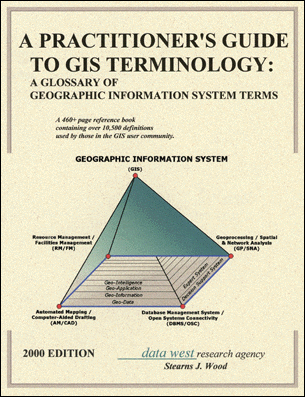 _GISBOOK.GIF