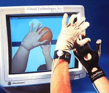 _GLOVE.GIF