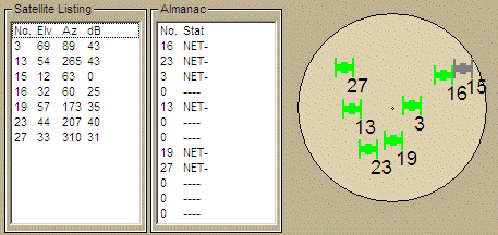 _GPSSAT.GIF