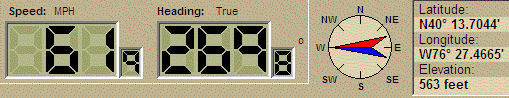 _GPSSAT2.GIF