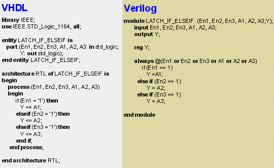 _HDLS.GIF