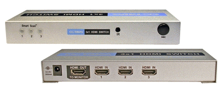 _HDMI3X1.GIF