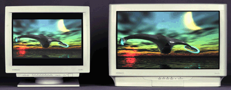 _HDTVMON.GIF