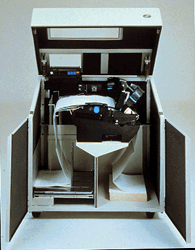_IBM6252.GIF