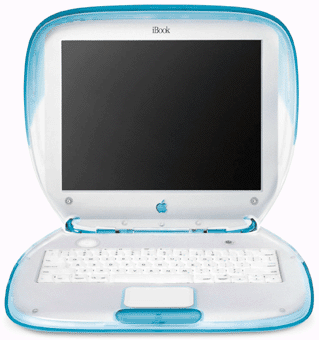 _IBOOK.GIF