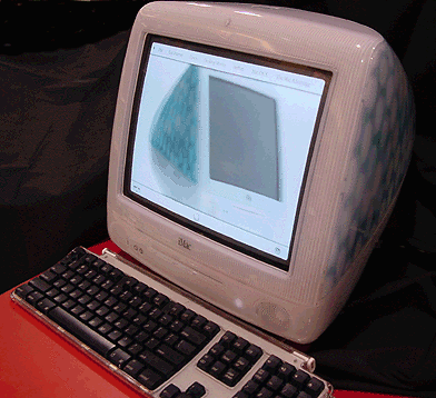 _IMAC.GIF