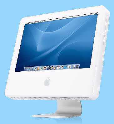 _IMAC3.JPG