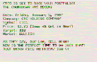 _IMGSPM1.GIF