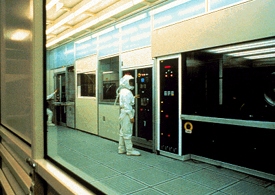 _INTEL6.GIF