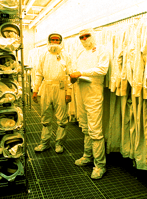_INTEL7.GIF