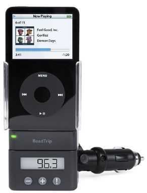 _IPODFM.JPG