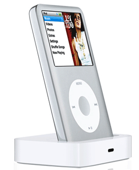_IPODOCK.GIF
