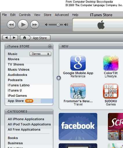 _ISTORE.JPG