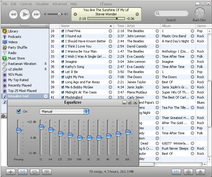 _ITUNES2.GIF
