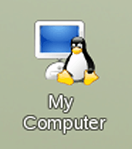 _KDEPENG.GIF