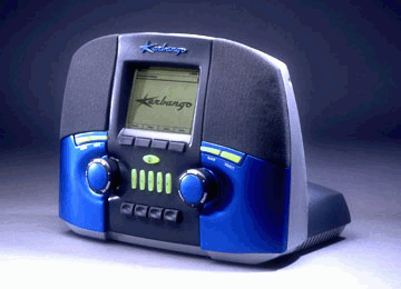 Internet radio - Computer Dictionary Definition Internet radio - Computer Dictionary Definition
