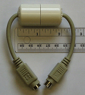 _KEYLOG.GIF