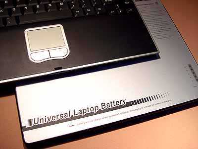 _LAPBATT.JPG