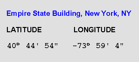 _LATLONG.GIF
