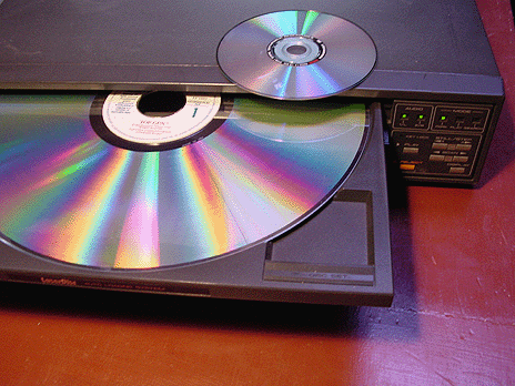 http://www.yourdictionary.com/images/computer/_LDISC.GIF