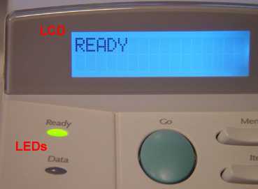 _LEDLCD.JPG