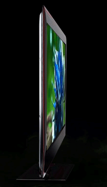 _LEDTV55.GIF