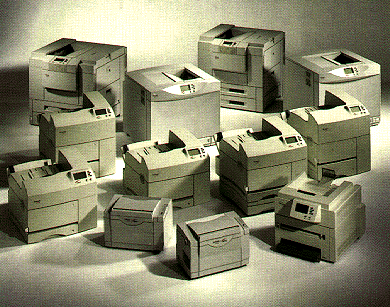 _LEXMARK.GIF