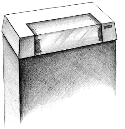 _LINEPTR.GIF