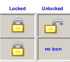 _LOCK.GIF