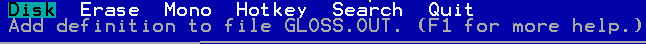 _LOTUSMN.GIF