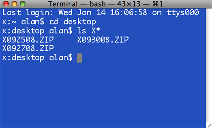 _MACTRM2.GIF