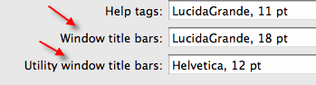 _MACWIND.GIF