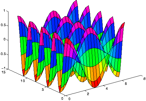 _MATLAB.GIF
