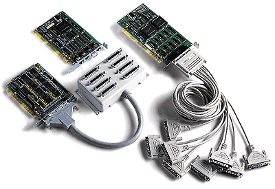 _MLTPORT.GIF