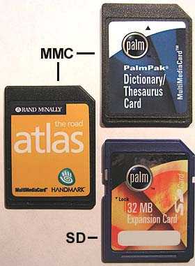 _MMCARDS.JPG