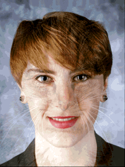 _MORF2.GIF
