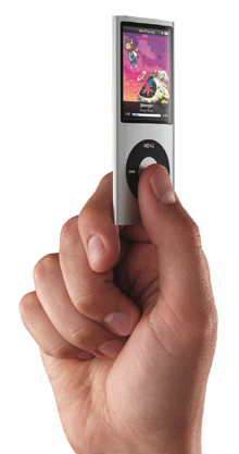 _NANO4G1.GIF