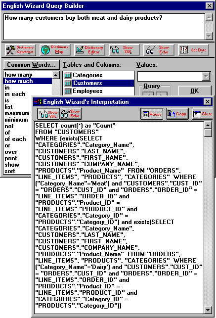 _NATLANG.GIF