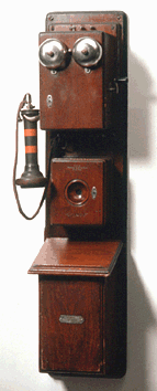 _NNPHONE.GIF