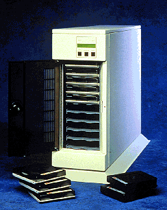 _OD490E.GIF