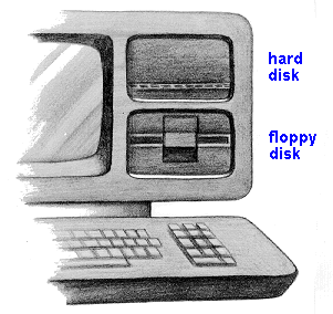 _OLDPC.GIF