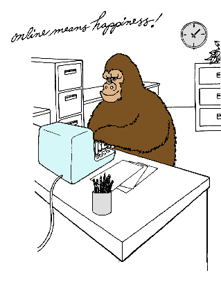 _ONLINE.GIF