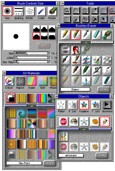 _PAINTER.GIF